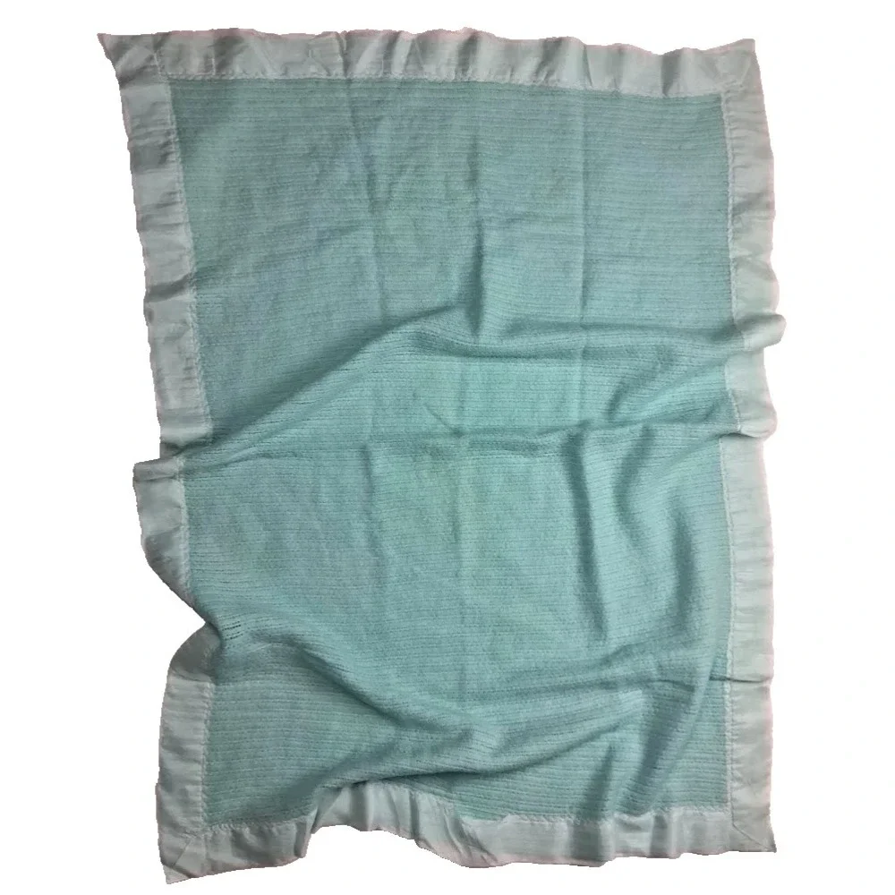 Beacon solid green